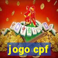 jogo cpf